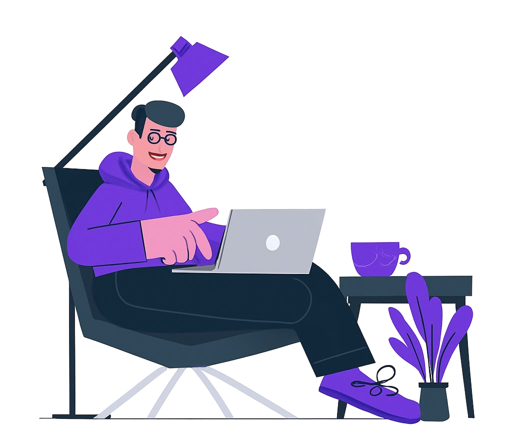 career image